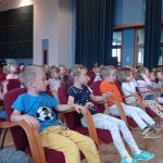 phoca_thumb_m_divadlo 34 Fotogalerie